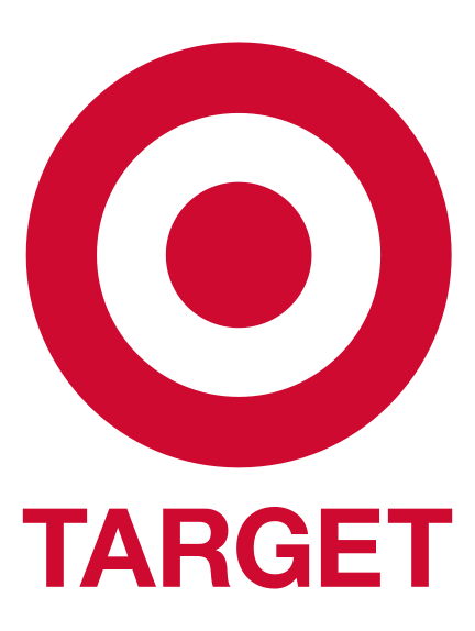 target field logo. target field logo image