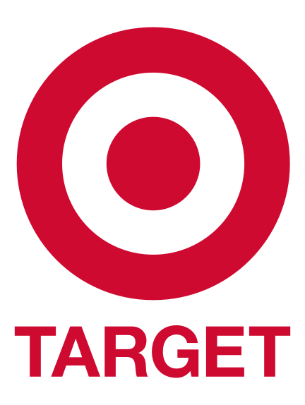 432px-Target_logo