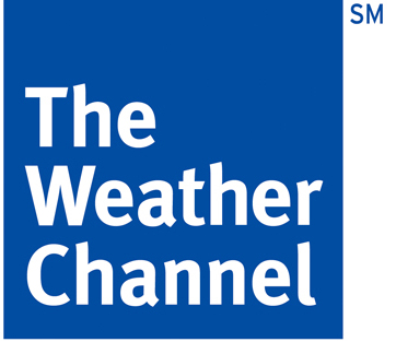 The-Weather-Channel-logo