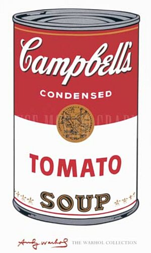 warhol-andy-campbells-soup-i-tomato-1968-2805709