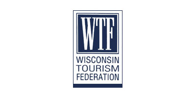 wtf-logo